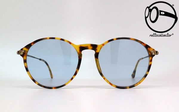 giorgio armani 329 053 80s Vintage sunglasses no retro frames glasses