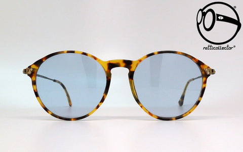 products/ps21c3-giorgio-armani-329-053-80s-01-vintage-sunglasses-frames-no-retro-glasses.jpg