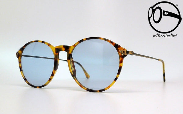 giorgio armani 329 053 80s Vintage eyewear design: sonnenbrille für Damen und Herren