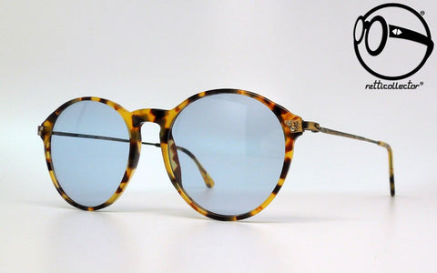 products/ps21c3-giorgio-armani-329-053-80s-02-vintage-sonnenbrille-design-eyewear-damen-herren.jpg