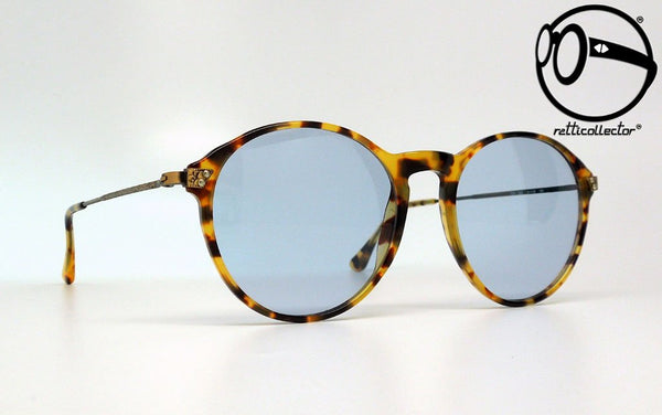 giorgio armani 329 053 80s Ótica vintage: óculos design para homens e mulheres