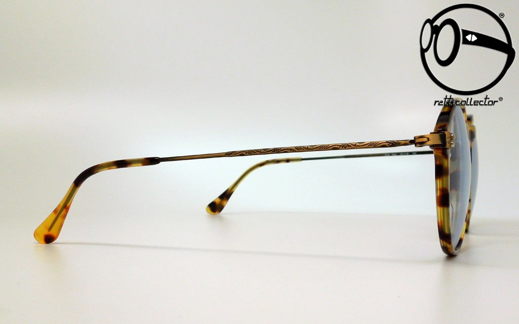 Giorgio armani top vintage glasses