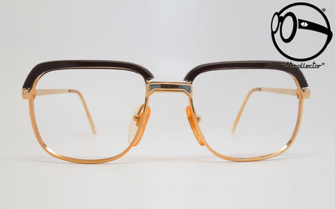 products/ps21c4-bartoli-primus-cb-or-mod-130-gold-plated-14kt-60s-01-vintage-eyeglasses-frames-no-retro-glasses.jpg