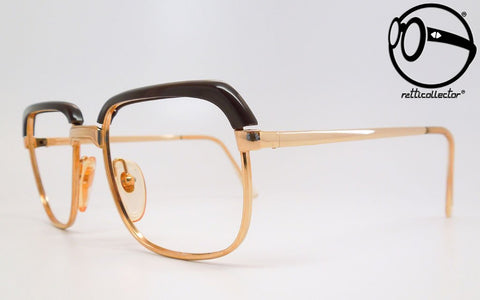 products/ps21c4-bartoli-primus-cb-or-mod-130-gold-plated-14kt-60s-02-vintage-brillen-design-eyewear-damen-herren.jpg