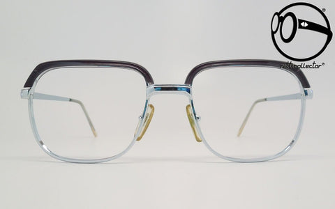 products/ps22a3-bartoli-primus-cb-es-cod-130-gold-plated-14-kt-60s-01-vintage-eyeglasses-frames-no-retro-glasses.jpg