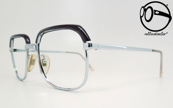 bartoli primus cb es cod 130 gold plated 14 kt 60s Vintage eyewear design: brillen für Damen und Herren, no retrobrille