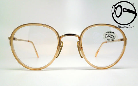 products/ps22a4-bartoli-full-mod-217-col-72-gold-plated-22kt-60s-01-vintage-eyeglasses-frames-no-retro-glasses.jpg