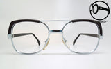 bartoli cras mod 134 60s Vintage eyeglasses no retro frames glasses