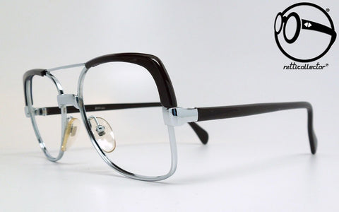 products/ps22b1-bartoli-cras-mod-134-60s-02-vintage-brillen-design-eyewear-damen-herren.jpg