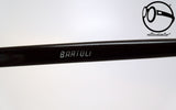 bartoli cras mod 134 60s Lunettes de vue vintage pour homme et femme