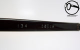 bartoli cras mod 134 60s Gafas y anteojos de vista vintage style para hombre y mujer
