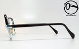bartoli cras mod 134 60s Unworn vintage unique shades, aviable in our shop