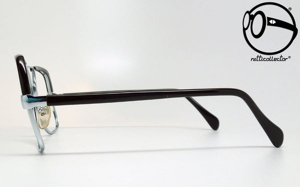 bartoli cras mod 134 60s Unworn vintage unique shades, aviable in our shop