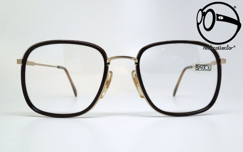 products/ps22b2-bartoli-ambassador-p-mod-243-col-96-60s-01-vintage-eyeglasses-frames-no-retro-glasses.jpg