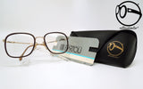bartoli ambassador p mod 243 col 96 60s Occhiali vintage da vista per uomo e donna