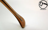 bartoli ambassador p mod 243 col 96 60s Gafas y anteojos de vista vintage style para hombre y mujer