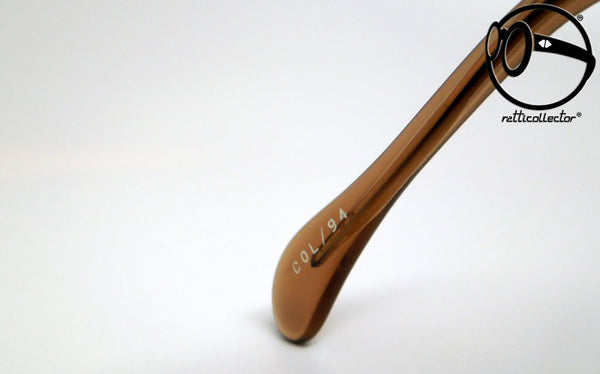 bartoli ambassador p mod 243 col 96 60s Unworn vintage unique shades, aviable in our shop