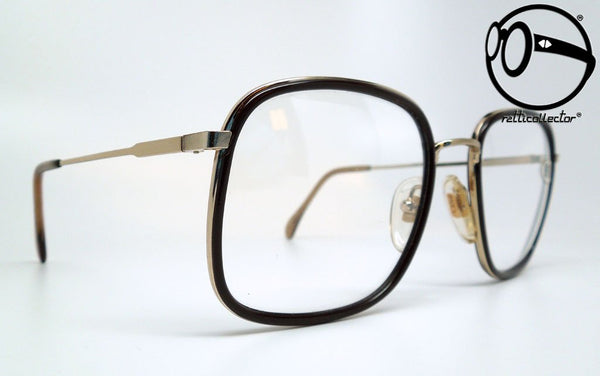bartoli ambassador p mod 243 col 96 60s Ótica vintage: óculos design para homens e mulheres