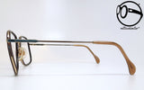 bartoli ambassador p mod 243 col 96 60s Vintage brille: neu, nie benutzt
