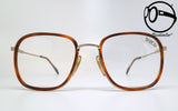 bartoli ambassador p mod 243 col 94 60s Vintage eyeglasses no retro frames glasses