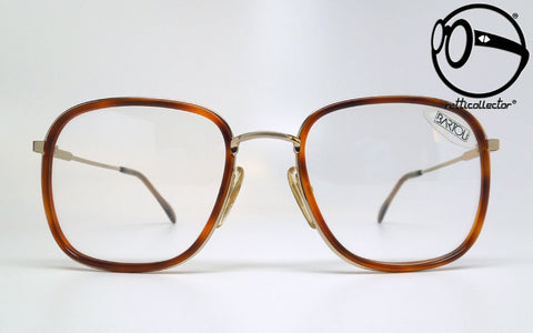 products/ps22b3-bartoli-ambassador-p-mod-243-col-94-60s-01-vintage-eyeglasses-frames-no-retro-glasses.jpg