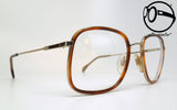 bartoli ambassador p mod 243 col 94 60s Gafas y anteojos de vista vintage style para hombre y mujer