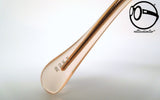 bartoli primus cb mod 129 gold plated 22kt 60s Gafas y anteojos de vista vintage style para hombre y mujer