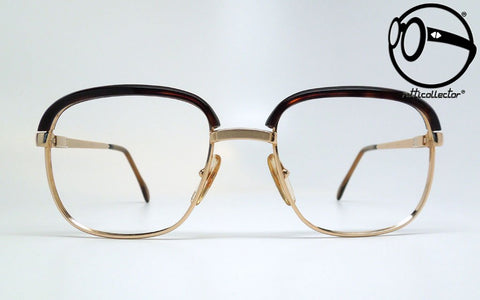 products/ps22c1-bartoli-consul-e-fl-mod-186-gold-plated-22kt-60s-01-vintage-eyeglasses-frames-no-retro-glasses.jpg