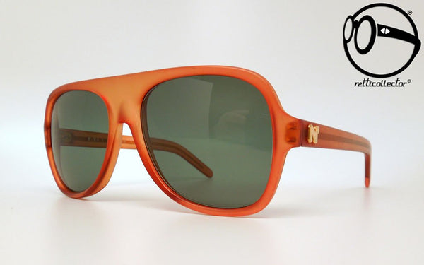 nina ricci paris nr0111 rt signoricci 70s Vintage eyewear design: sonnenbrille für Damen und Herren