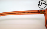 nina ricci paris nr0111 rt signoricci 70s Lunettes de soleil vintage pour homme et femme