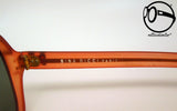 nina ricci paris nr0111 rt signoricci 70s Gafas de sol vintage style para hombre y mujer