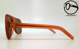 nina ricci paris nr0111 rt signoricci 70s Unworn vintage unique shades, aviable in our shop
