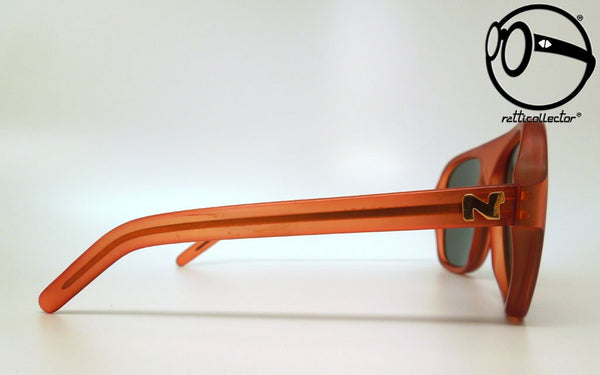 nina ricci paris nr0111 rt signoricci 70s Ótica vintage: óculos design para homens e mulheres