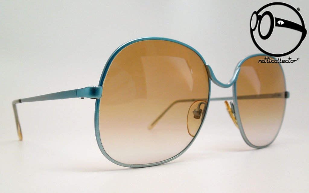 Original vintage sunglasses 2025