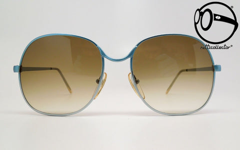 products/ps22c4-bartoli-mod-443-52-60s-01-vintage-sunglasses-frames-no-retro-glasses.jpg