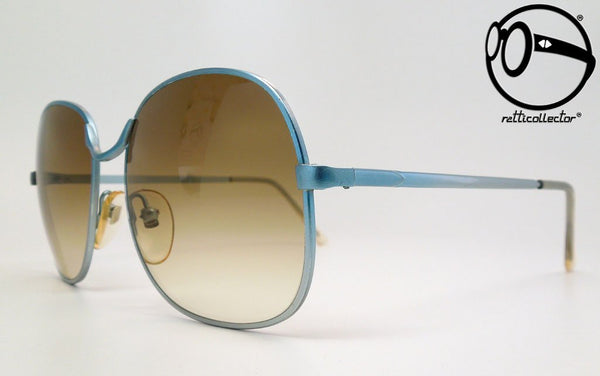 bartoli mod 443 52 60s Vintage eyewear design: sonnenbrille für Damen und Herren