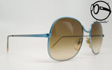 bartoli mod 443 52 60s Original vintage frame for man and woman, aviable in our store