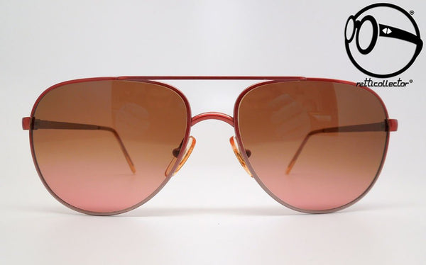 bartoli mod 138 60s Vintage sunglasses no retro frames glasses