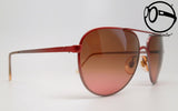 bartoli mod 138 60s Original vintage frame for man and woman, aviable in our store