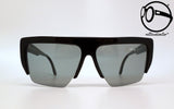 genny 140 s 9002 80s Vintage sunglasses no retro frames glasses