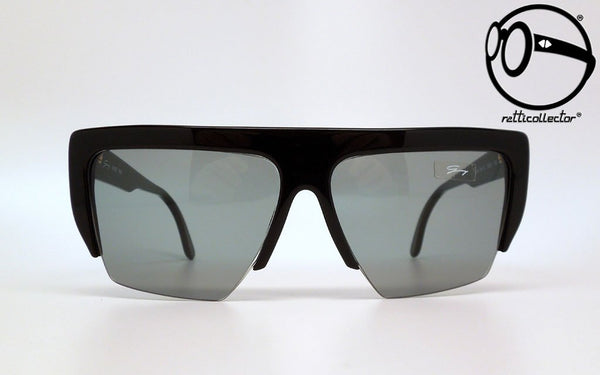 genny 140 s 9002 80s Vintage sunglasses no retro frames glasses