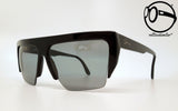 genny 140 s 9002 80s Vintage eyewear design: sonnenbrille für Damen und Herren