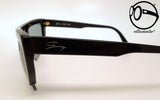 genny 140 s 9002 80s Lunettes de soleil vintage pour homme et femme