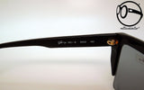 genny 140 s 9002 80s Gafas de sol vintage style para hombre y mujer