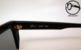 genny 140 s 9002 80s Original vintage frame for man and woman, aviable in our store