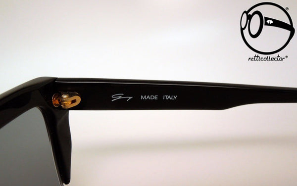 genny 140 s 9002 80s Original vintage frame for man and woman, aviable in our store