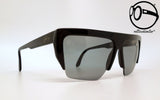 genny 140 s 9002 80s Unworn vintage unique shades, aviable in our shop