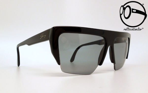 genny 140 s 9002 80s Unworn vintage unique shades, aviable in our shop