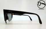 genny 140 s 9002 80s Ótica vintage: óculos design para homens e mulheres