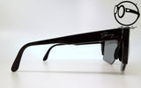 genny 140 s 9002 80s Neu, nie benutzt, vintage brille: no retrobrille